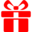 crossbrand-melbet-multigeo-ca-c1.pages.dev favicon